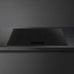 Smeg SIM3964MB 90cm Induction Hob