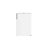 Blomberg SSM1554P 54cm Undercounter Larder Fridge – White