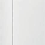 Blomberg SSM4554 54cm Tall Larder Fridge – White