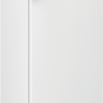 Blomberg SSM4554 54cm Tall Larder Fridge – White