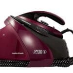 Morphy Richards 332102 Steam Generator Iron