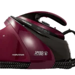 Morphy Richards 332102 Steam Generator Iron