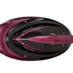 Morphy Richards 332102 Steam Generator Iron