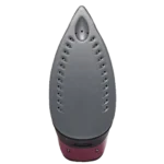 Morphy Richards 332102 Steam Generator Iron