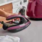 Morphy Richards 332102 Steam Generator Iron