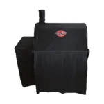 Char-Griller 5533 Grill Cover for CG30044223 Smokin Pro