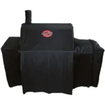 Char-Griller 5533 Grill Cover for CG30044223 Smokin Pro
