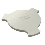 Char-Griller 6201 Ceramic Smoking Stone for Akorn 6719