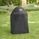 Char-Griller 6755 Grill Cover for Akorn 6719