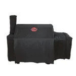 Char-Griller 8265 Grill Cover for 8250 Grand Champ