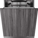 ASKO DSD746U.UK Built In Dishwasher