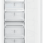 ASKO FN31831I Built In Freezer
