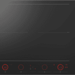 ASKO HID654GC 60cm Induction Hob