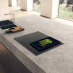 ASKO HID654GC 60cm Induction Hob