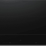 ASKO HID654GC 60cm Induction Hob