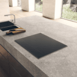 ASKO HID654GC 60cm Induction Hob