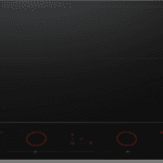 ASKO HID654GC 60cm Induction Hob