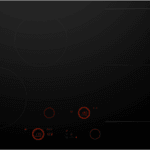 ASKO HID824GC 80cm Induction Hob