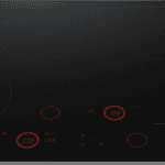 ASKO HID824GC 80cm Induction Hob