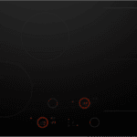 ASKO HID824GC 80cm Induction Hob