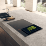 ASKO HID824GC 80cm Induction Hob