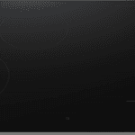ASKO HID824GC 80cm Induction Hob