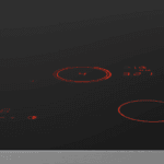 ASKO HID824GC 80cm Induction Hob