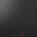 ASKO HID965GC 90cm Induction Hob