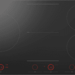 ASKO HID965GC 90cm Induction Hob