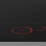 ASKO HID965GC 90cm Induction Hob