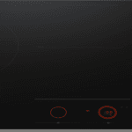 ASKO HID965GC 90cm Induction Hob