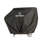 Masterbuilt MB20080220 560 Gravity Series Grill Cover