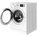 Hotpoint NM11946WCAUKN 9kg 1400rpm Freestanding Washing Machine