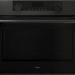 ASKO OCM8464A1 Built In Microwave Oven