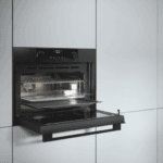 ASKO OCM8464A1 Built In Microwave Oven
