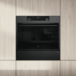 ASKO ODW8127A 14cm Built In Warming Drawer