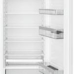 ASKO R31831I Built In Fridge