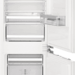 ASKO RFN31831I Built In Fridge Freezer