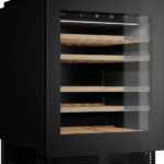 ASKO WCN15842G Built In Wine Cooler