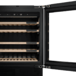 ASKO WCN15842G Built In Wine Cooler