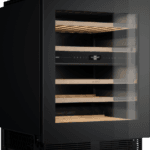 ASKO WCN25842G Built In Wine Cooler