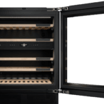 ASKO WCN25842G Built In Wine Cooler