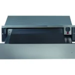 Hotpoint WD714IX 14cm Warming Drawer