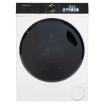 Schonhaus WDSF0110614AW 10kg/6kg 1400rpm Freestanding Washer Dryer