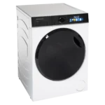 Schonhaus WDSF0110614AW 10kg/6kg 1400rpm Freestanding Washer Dryer