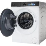 Schonhaus WDSF0110614AW 10kg/6kg 1400rpm Freestanding Washer Dryer