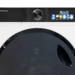 Schonhaus WDSF0110614AW 10kg/6kg 1400rpm Freestanding Washer Dryer
