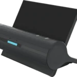 Neff XSDN10B Smart Kitchen Dock