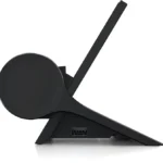 Neff XSDN10B Smart Kitchen Dock