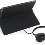 Neff XSDN10B Smart Kitchen Dock